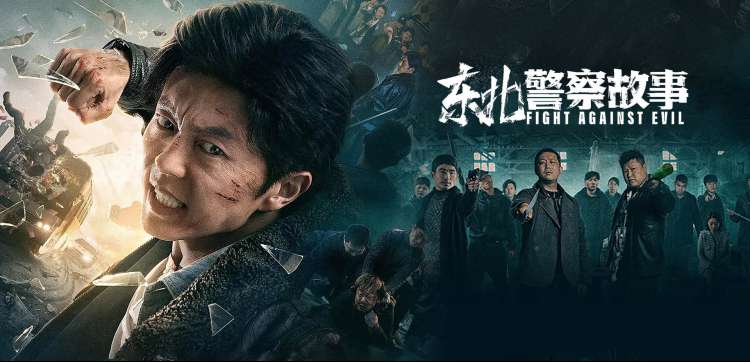 韩国爱情电影在线高清免费观看完整版韩剧TV 热门推荐