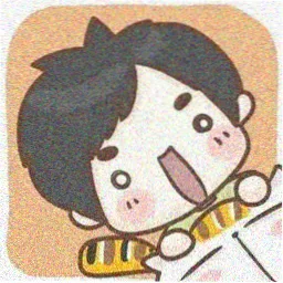 全智贤 来自星星的你 韩剧TV
