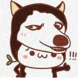 金秀贤 韩剧TV 演员